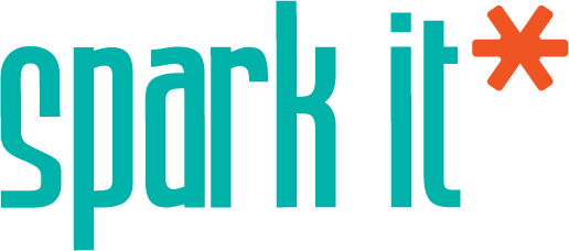 spark it